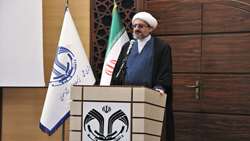 71درصد دانشجویان و اساتید قم در حوزه علوم انسانی فعالیت علمی دارند